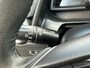 Mazda 2 1.5 Skyactiv-G Signature | NAVI | PDC | APPLE | LEDER ALCANTARA | STOEL EN STUURVERWARMING | LMV |