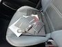 Mazda 2 1.5 Skyactiv-G Signature | NAVI | PDC | APPLE | LEDER ALCANTARA | STOEL EN STUURVERWARMING | LMV |