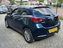 Mazda 2 1.5 Skyactiv-G Signature | NAVI | PDC | APPLE | LEDER ALCANTARA | STOEL EN STUURVERWARMING | LMV |