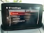 Mazda 2 1.5 Skyactiv-G Signature | NAVI | PDC | APPLE | LEDER ALCANTARA | STOEL EN STUURVERWARMING | LMV |