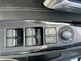 Mazda 2 1.5 Skyactiv-G Signature | NAVI | PDC | APPLE | LEDER ALCANTARA | STOEL EN STUURVERWARMING | LMV |
