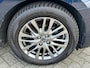 Mazda 2 1.5 Skyactiv-G Signature | NAVI | PDC | APPLE | LEDER ALCANTARA | STOEL EN STUURVERWARMING | LMV |