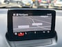Mazda 2 1.5 Skyactiv-G Signature | NAVI | PDC | APPLE | LEDER ALCANTARA | STOEL EN STUURVERWARMING | LMV |