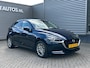 Mazda 2 1.5 Skyactiv-G Signature | NAVI | PDC | APPLE | LEDER ALCANTARA | STOEL EN STUURVERWARMING | LMV |