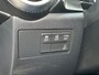 Mazda 2 1.5 Skyactiv-G Signature | NAVI | PDC | APPLE | LEDER ALCANTARA | STOEL EN STUURVERWARMING | LMV |