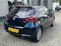 Mazda 2 1.5 Skyactiv-G Signature | NAVI | PDC | APPLE | LEDER ALCANTARA | STOEL EN STUURVERWARMING | LMV |