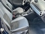 Mazda 2 1.5 Skyactiv-G Signature | NAVI | PDC | APPLE | LEDER ALCANTARA | STOEL EN STUURVERWARMING | LMV |