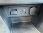 Mazda 2 1.5 Skyactiv-G Signature | NAVI | PDC | APPLE | LEDER ALCANTARA | STOEL EN STUURVERWARMING | LMV |