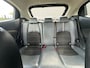 Mazda 2 1.5 Skyactiv-G Signature | NAVI | PDC | APPLE | LEDER ALCANTARA | STOEL EN STUURVERWARMING | LMV |