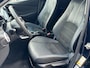 Mazda 2 1.5 Skyactiv-G Signature | NAVI | PDC | APPLE | LEDER ALCANTARA | STOEL EN STUURVERWARMING | LMV |