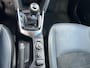 Mazda 2 1.5 Skyactiv-G Signature | NAVI | PDC | APPLE | LEDER ALCANTARA | STOEL EN STUURVERWARMING | LMV |