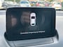 Mazda 2 1.5 Skyactiv-G Signature | NAVI | PDC | APPLE | LEDER ALCANTARA | STOEL EN STUURVERWARMING | LMV |