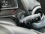 Mazda 2 1.5 Skyactiv-G Signature | NAVI | PDC | APPLE | LEDER ALCANTARA | STOEL EN STUURVERWARMING | LMV |