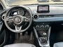 Mazda 2 1.5 Skyactiv-G Signature | NAVI | PDC | APPLE | LEDER ALCANTARA | STOEL EN STUURVERWARMING | LMV |