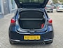 Mazda 2 1.5 Skyactiv-G Signature | NAVI | PDC | APPLE | LEDER ALCANTARA | STOEL EN STUURVERWARMING | LMV |