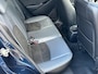 Mazda 2 1.5 Skyactiv-G Signature | NAVI | PDC | APPLE | LEDER ALCANTARA | STOEL EN STUURVERWARMING | LMV |