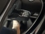 Toyota C-HR / C-HR+ 1.8 Hybrid Executive