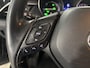 Toyota C-HR / C-HR+ 1.8 Hybrid Executive
