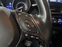 Toyota C-HR / C-HR+ 1.8 Hybrid Executive