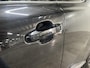 Toyota C-HR / C-HR+ 1.8 Hybrid Executive