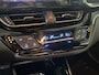 Toyota C-HR / C-HR+ 1.8 Hybrid Executive