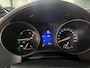Toyota C-HR / C-HR+ 1.8 Hybrid Executive