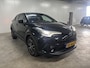 Toyota C-HR / C-HR+ 1.8 Hybrid Executive