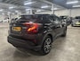 Toyota C-HR / C-HR+ 1.8 Hybrid Executive
