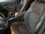 Toyota C-HR / C-HR+ 1.8 Hybrid Executive
