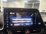 Toyota C-HR / C-HR+ 1.8 Hybrid Executive