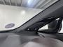 Toyota C-HR / C-HR+ 1.8 Hybrid Executive