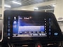 Toyota C-HR / C-HR+ 1.8 Hybrid Executive