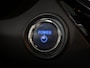 Toyota C-HR / C-HR+ 1.8 Hybrid Executive
