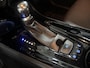Toyota C-HR / C-HR+ 1.8 Hybrid Executive