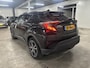 Toyota C-HR / C-HR+ 1.8 Hybrid Executive