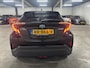 Toyota C-HR / C-HR+ 1.8 Hybrid Executive