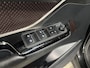 Toyota C-HR / C-HR+ 1.8 Hybrid Executive