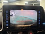 Toyota C-HR / C-HR+ 1.8 Hybrid Executive