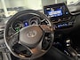 Toyota C-HR / C-HR+ 1.8 Hybrid Executive