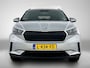 Skoda Enyaq iV 60 First Edition