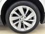 Skoda Enyaq iV 60 First Edition