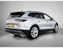 Skoda Enyaq iV 60 First Edition