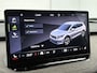 Skoda Enyaq iV 60 First Edition