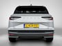 Skoda Enyaq iV 60 First Edition