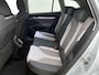 Skoda Enyaq iV 60 First Edition