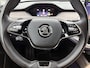 Skoda Enyaq iV 60 First Edition