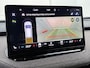 Skoda Enyaq iV 60 First Edition