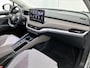 Skoda Enyaq iV 60 First Edition