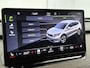 Skoda Enyaq iV 60 First Edition