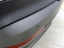 Skoda Enyaq iV 60 First Edition